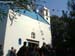 panagia volax 009   k